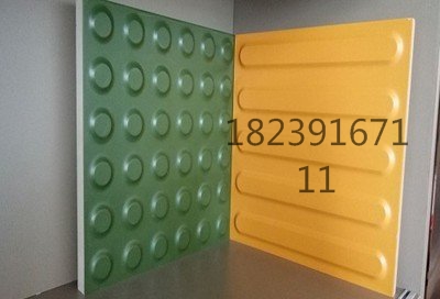 t01aea1833a98057228_看图王