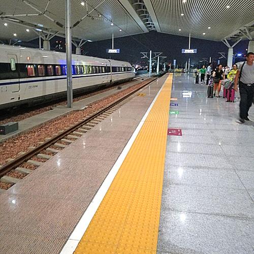 u=3377865010,2960604209&fm=26&gp=0