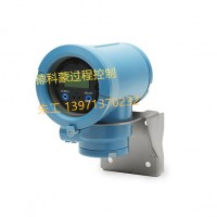 罗斯蒙特流量变送器2700R12BBAMZZZ