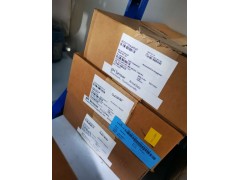 罗斯蒙特PH传感器3900-02-10图3