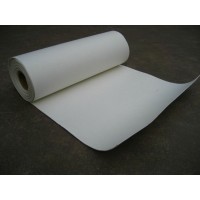 南通陶瓷纤维纸 隔热保温硅酸铝耐火纸