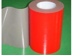 灰色泡棉胶带 亚克力胶带图1