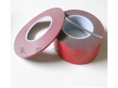 亚克力汽车泡棉 灰色亚克力泡棉图3