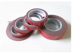 亚克力汽车泡棉 灰色亚克力泡棉图2