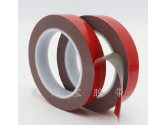 亚克力汽车泡棉 灰色亚克力泡棉图1