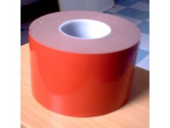 亚克力泡棉胶带 韩国亚克力泡棉胶带图1