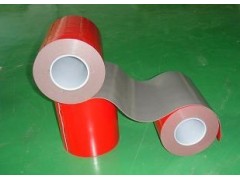 3M亚克力双面泡棉 替代3M亚克力泡棉胶带图1