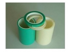 树脂镜片灌装胶带 眼睛镜片胶带图1