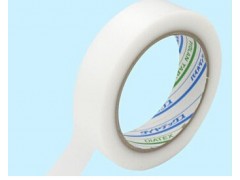 白色易撕胶带 透明易撕胶带图1