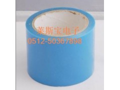 透明固定胶带 冰箱固定胶带 纤维固定胶带图3