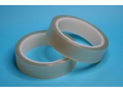 透明固定胶带 冰箱固定胶带 纤维固定胶带图1