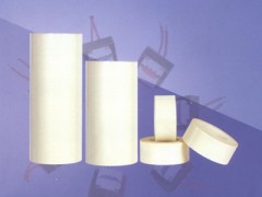 象牙色固定胶带 不残胶固定胶带图1