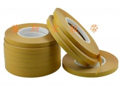 PET双面胶带 聚酯双面胶带图3