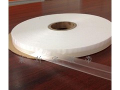 双油破坏性胶带 高粘封缄胶带图1
