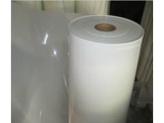 聚酯透明胶带 聚酯薄膜图3