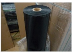 防火麦拉片 透明麦拉片 乳白麦拉片 绝缘片图2