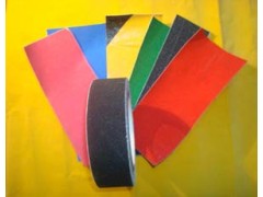 地板防滑胶带 警示防滑胶带图1