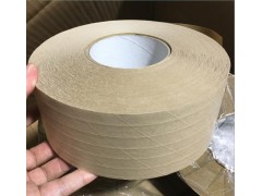 湿水牛皮纸 牛皮纸胶带 湿水牛皮纸胶带图3