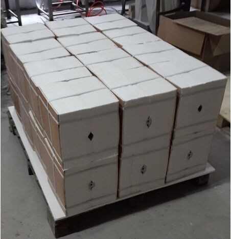 1142d4e2a21fa9af283f325e04f8a101 429120_2015124152030219.jpg