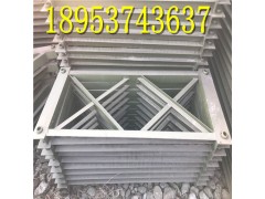 山东厂家直供！321型1.5m*3m贝雷片销售图1