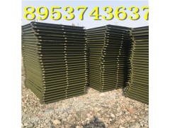 广州厂家批发 贝雷片销子 贝雷销 321型专用 桥梁物资配件图1