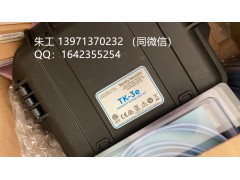 TK-3E 本特利校验仪图1
