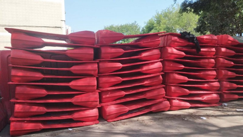 微信图片_20200409140422