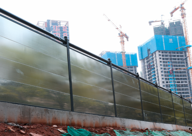 微信图片_20200408172346