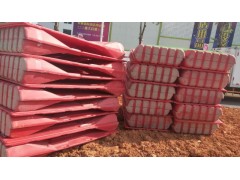 惠州同城厂家回收施工 水马 钢围挡等图1