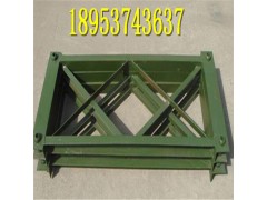 现货供应高强度支架撑螺栓 321贝雷片支架撑螺栓图1