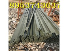 高低强度螺栓 支撑架销子螺栓 321贝雷片标准件图1