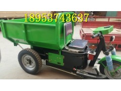 农用机动柴油三轮车2吨货运机动三轮车18953743637图1