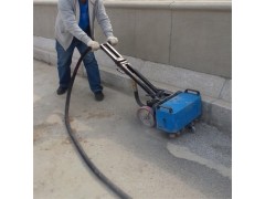 公路桥面凿毛机机场桥梁适合的5头凿毛机价格图1