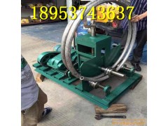 立式电动多功能弯管机蔬菜大棚圆管方管弧型拉弯机图1