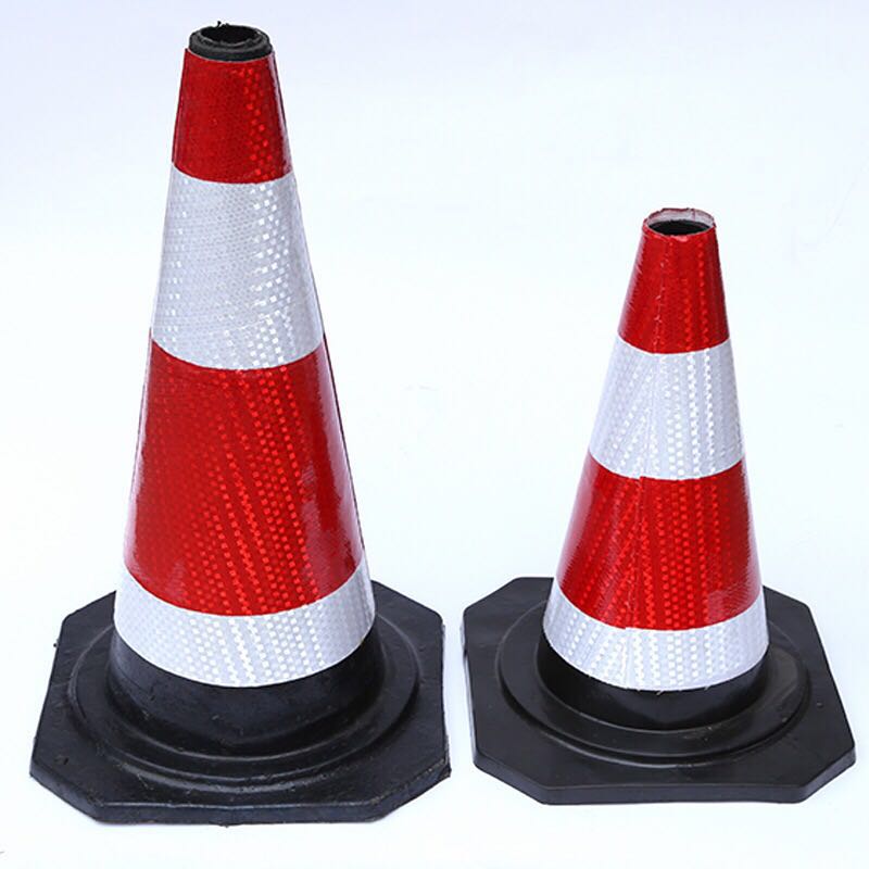 x3_1_1531536241_800_800_57870