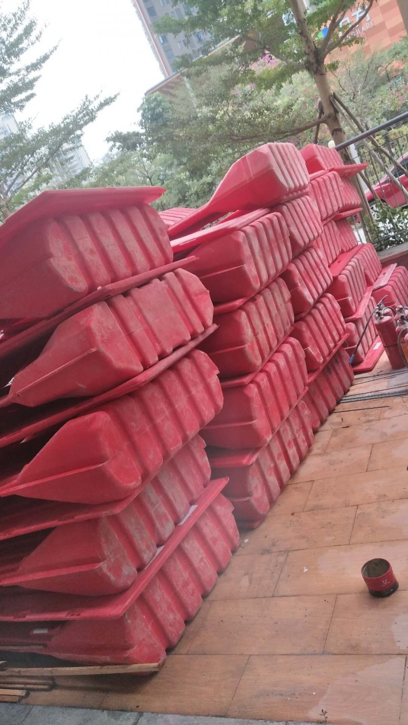 微信图片_20200409140536