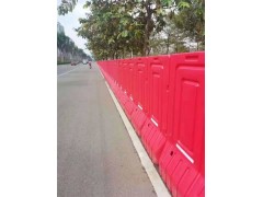 深圳观澜批发二手水马 防撞桶 路锥等图3