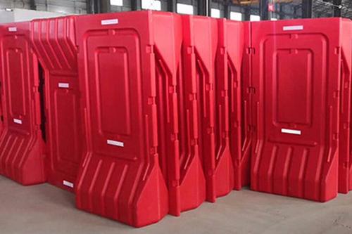 u=1421217883,1104248449&fm=11&gp=0