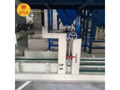 山东,河北,河南,新品fs一体板设备图1