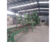 宁津fs免拆外建筑模板生产设备xcd图2