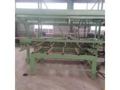 宁津鑫诚达FS外模板生产设备图2