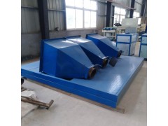 fs免拆自保温外模板设备图2