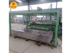 fs免拆一体板机械设备图1