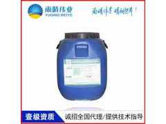 仙桃PBLI型隧道专用防水材料通海口价格是多少钱图1