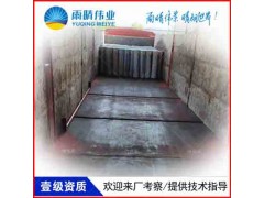 仙桃毛嘴防水公司高分子自粘胶膜防水卷材公司价格图1