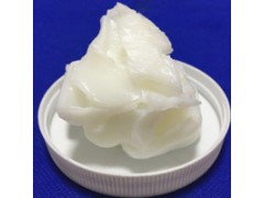 白色导电膏 开关灭弧油图1