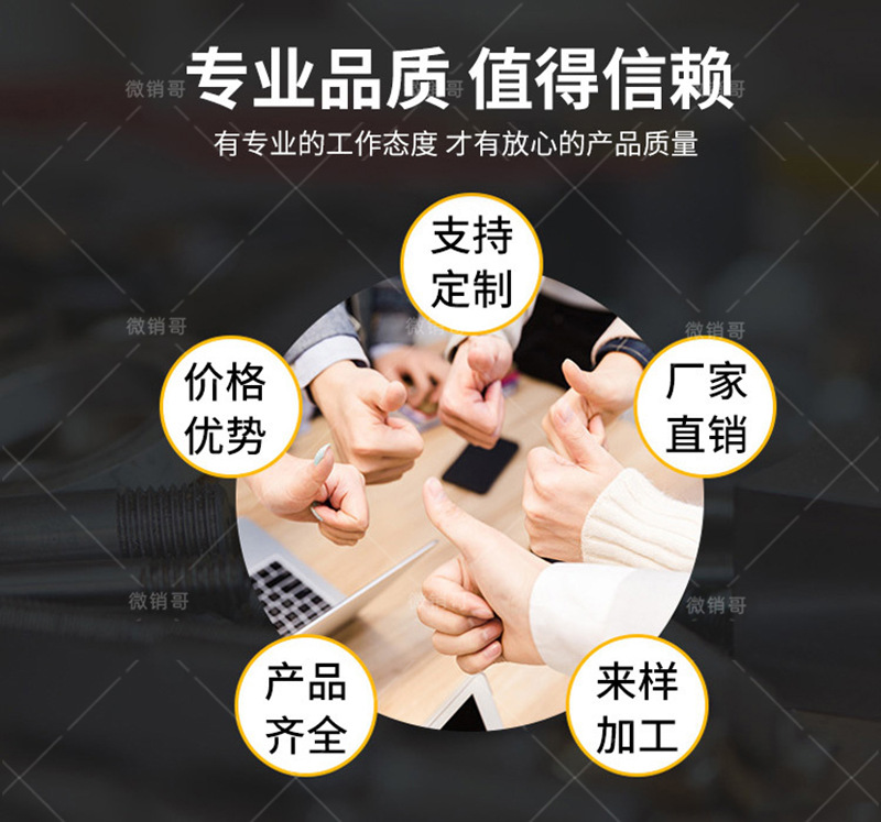 仙桃长埫口HY-1型水性聚酯防水涂料优势展示