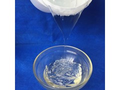 特种橡胶润滑脂 橡胶圈密封脂图1