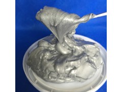 镍基螺纹防卡膏 高温防咬合剂图1