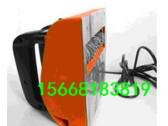 多用途开槽机 开槽机热卖图1